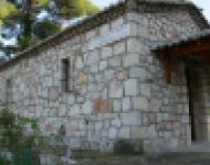 axiotheata-halkidikis-2