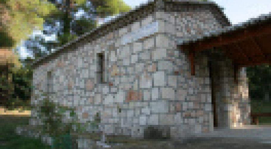 axiotheata-halkidikis-2