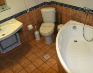 hotel-aristidis-chalkidiki-rooms-4