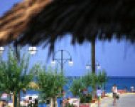 axiotheata-halkidikis-1