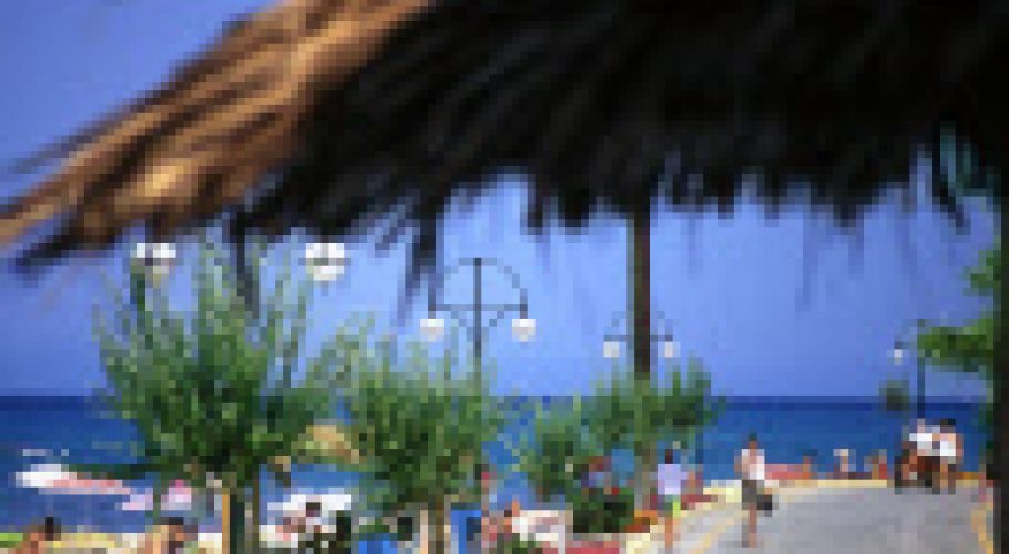 axiotheata-halkidikis-1