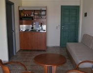 hotel-aristidis-chalkidiki-rooms-3