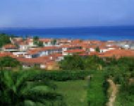 axiotheata-halkidikis-3