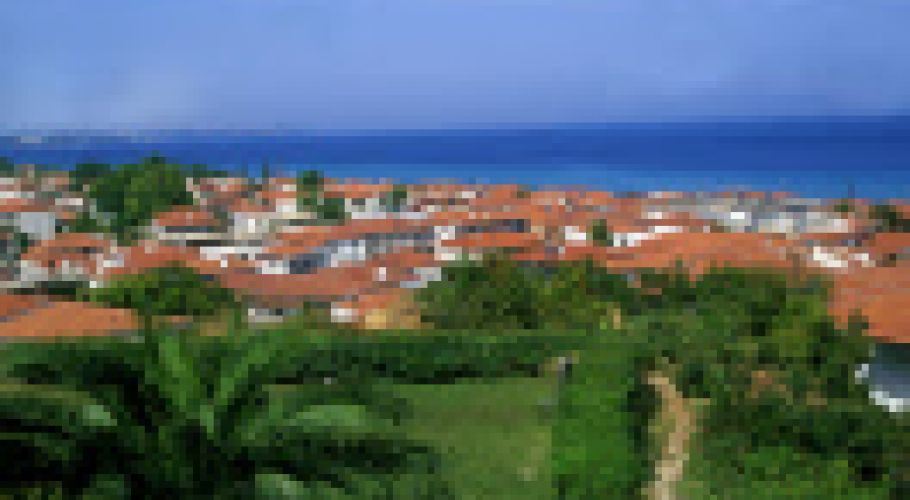 axiotheata-halkidikis-3