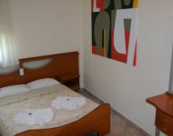 hotel-aristidis-chalkidiki-rooms-1